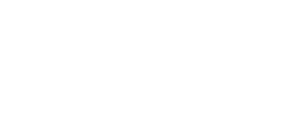 BunnyDaze